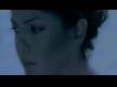 izel - k�z�m�z olcakt�