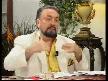 Adnan Oktar - Peygamberimiz (sav)'in Soyad�