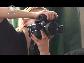 Moda Video