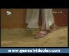 Yaban ve p�nar 20 haneler
