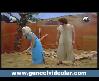Yaban ve p�nar 21 haneler