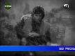 Yaban ve p�nar 28 haneler 