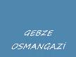 Ho�geldin 1 b