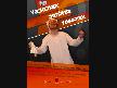 tiyatro seyirevi - ya�amak denirse ya�amak ( fragm