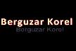 bergüzar işte zülfikar yapımı