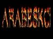 arabesk müzik