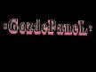 www.gozdesesli.net