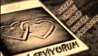 sinan �zen �ok ama �ok