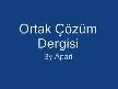 elfida bide bu sesi dinleyin