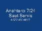 Anahtarci
