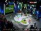 langirt ntv langirtin milli mucadelesi masa futbol