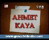 Levent Kırca'dan Ahmet Kaya ve kürt açılımı mevzun
