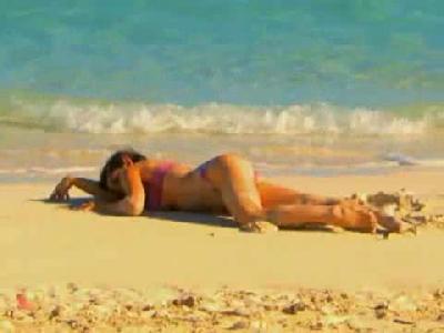 Ashley Greene ��plak Kald�